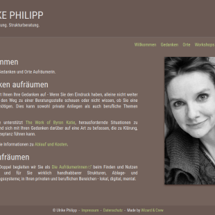 ulrike-philipp-1.png